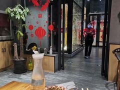 -鸽子窝(宋庄店)