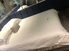 -天逅酒店(苏州观前步行街店)