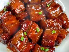 -刘师父老汉口江湖菜(蔡锷路店)