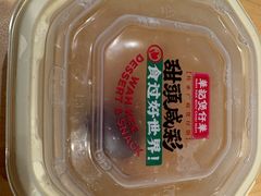-华记煲仔华·煲仔饭(市桥易发店)
