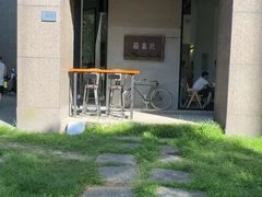 -猫里有甜