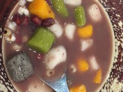 鲜芋仙(万达广场店)-鲜芋仙(高新万达广场店)