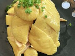 -聚鑫阁·非遗传承江浙菜(正阳店)