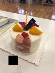 -弗蕾亚·和月月子调理院(东湖店)