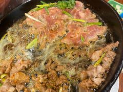 -名扬烤肉(起源店)