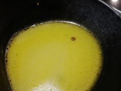 -川里谈·川味小馆(北京路店)