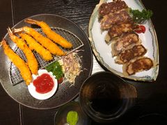 -春草居酒屋·晴子の店