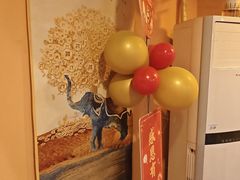 -泰兰湾·轻柔SPA·观影足道(大成路店)