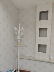 -青岛诺德医学美容医院