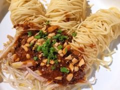 -渝信川菜 · 川味家常菜(财富购物中心店)