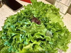 -炭之家·齐齐哈尔非遗烤肉·鲜切直供(中央大街店)