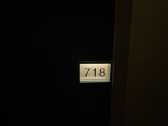 -广州花都皇冠假日酒店