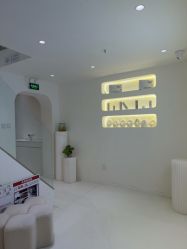 -安那般那皮肤年轻化ANAPANA