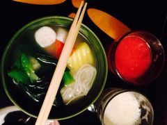 -丽晶大班SPA(大沽店)