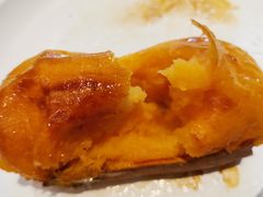 -旺顺阁鱼头泡饼(小红门店)