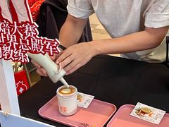 -济南恒隆广场