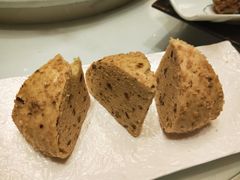 -玉满堂·湖北融合菜