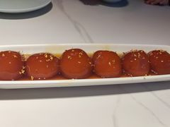 -火宫殿·小吃王国(坡子街店)