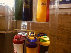 -德克士(广州南站店)