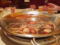 -小龙坎火锅(春熙太古里店)