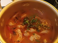 -以前的小酒馆(中山广场店)