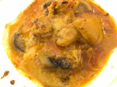 -红房子西菜馆(淮海中路店)