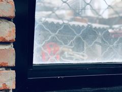 -VOYAGE COFFEE(北锣鼓巷店)