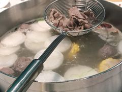 -牛记皇·鲜牛肉火锅(弘阳广场店)