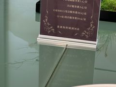 -莆鑫海鲜城(浏河店)
