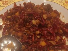-相约·羊村小馆非遗手抓肉(七一酱园店)