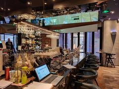 -LES ELITES 英集荟(南京西路店)