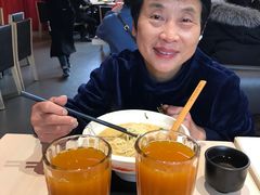 -味千拉面(东方明珠店)