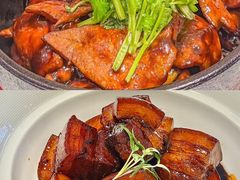 -妈妈家·本帮菜(总店)