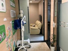 -深圳正夫口腔医疗管理连锁有限公司温莎口腔门诊部(东门店)