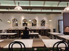 -GOGO Plate(成都太古里店)