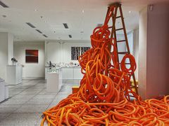 -潮一不贰·法式甜品·生日蛋糕·西式简餐(外滩店)