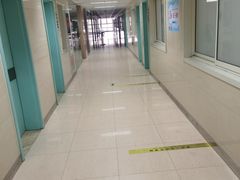 -苏州大学附属第二医院(三香院区)