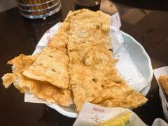 -方中山胡辣汤(顺河路店)