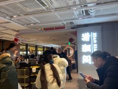 -潇湘阁(汉光百货店)
