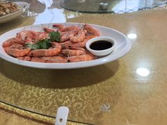 -202特色排档(五缘湾店)