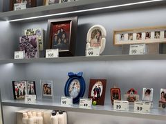 -海马体照相馆(广州新世界云门New park店)
