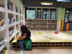 -学知乐教育·幼小衔接·小学科辅导(嘉定镇校区)