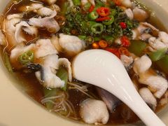 -鹿港小镇(金虹桥国际中心店)