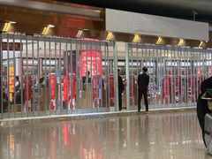 -日上免税店(三径路t3店)