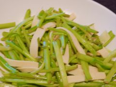 -苏帮袁Sue Cuisine(将台店)