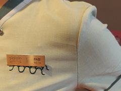 -涨巢·潮玩水疗局