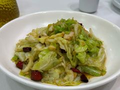 -潇湘码头·鲜湘菜(清河店)