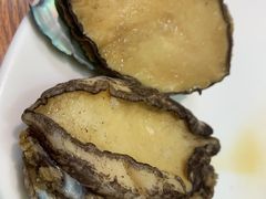 鲍鱼中-海味当家·蒸锅海鲜(中山广场创始店)