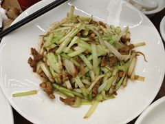-渔满仓海鲜渔家(象山二店)