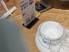 -濠轩阁特色生蚝火锅总店